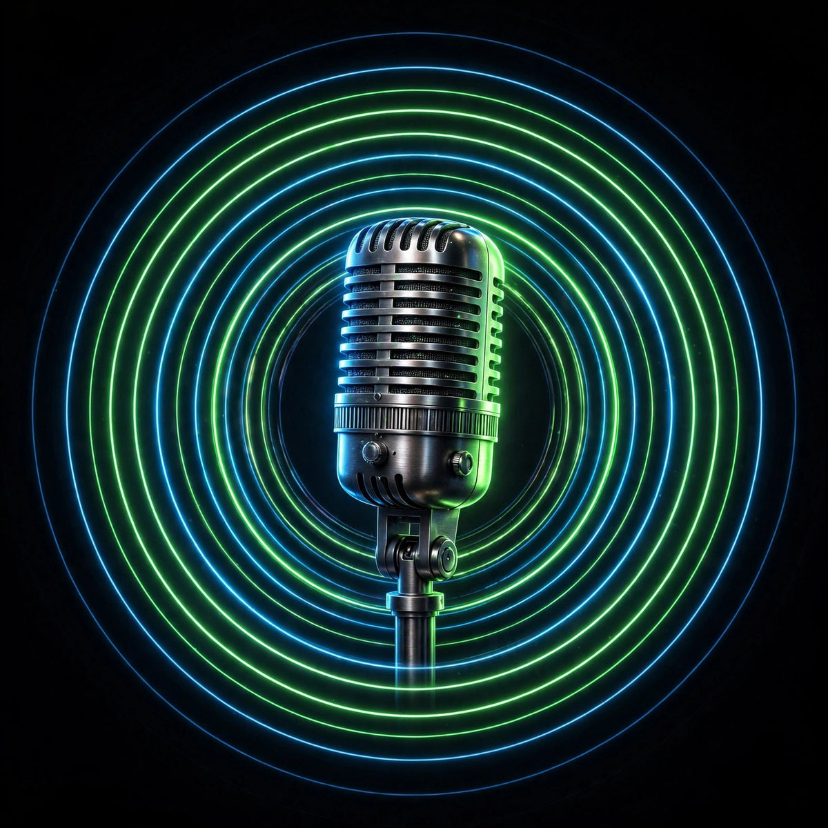 350 Radio Artist Slot