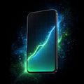 Phone Funding Application Review