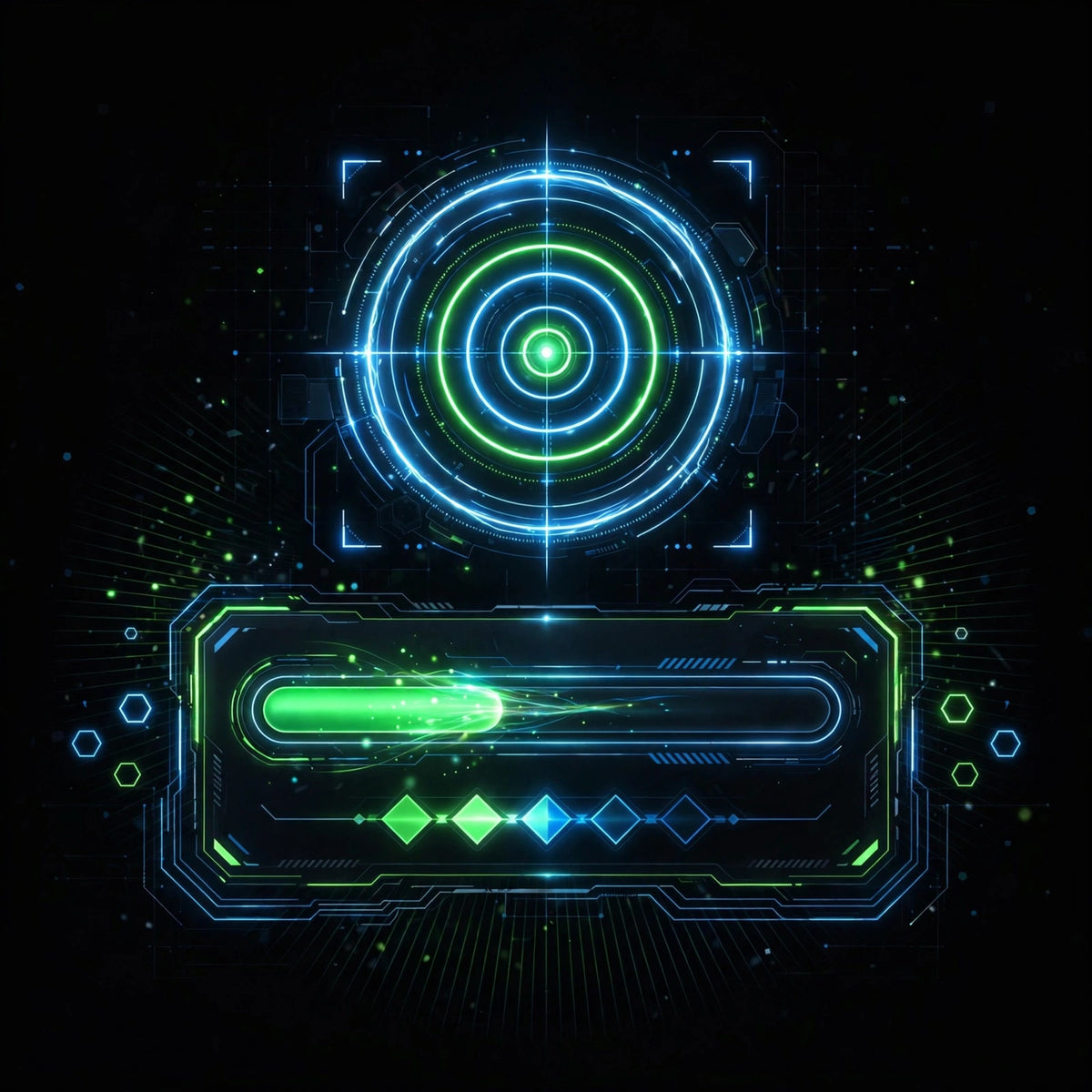 World Funding Mission Support Credit